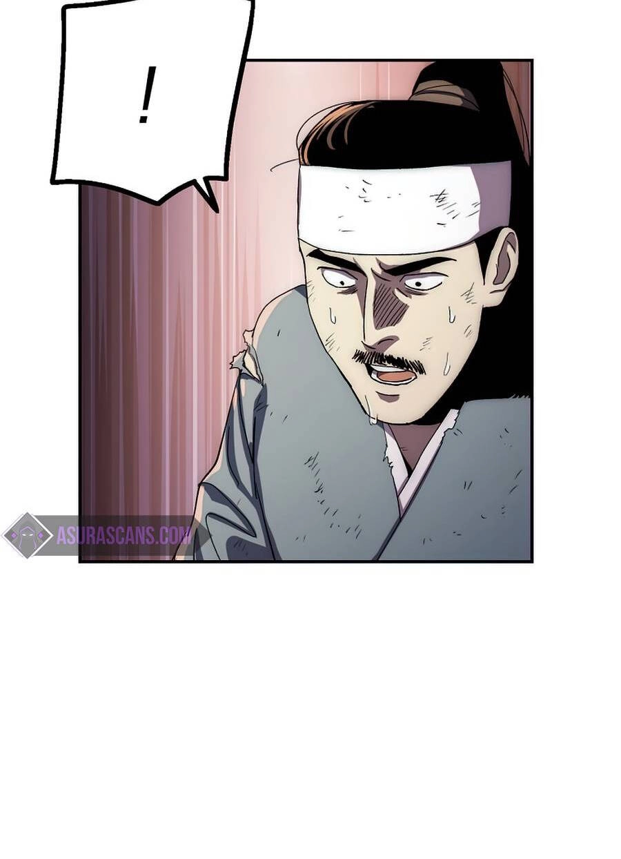 Huyền Thoại Diệt Thế Độc Long Chapter 51 - 34