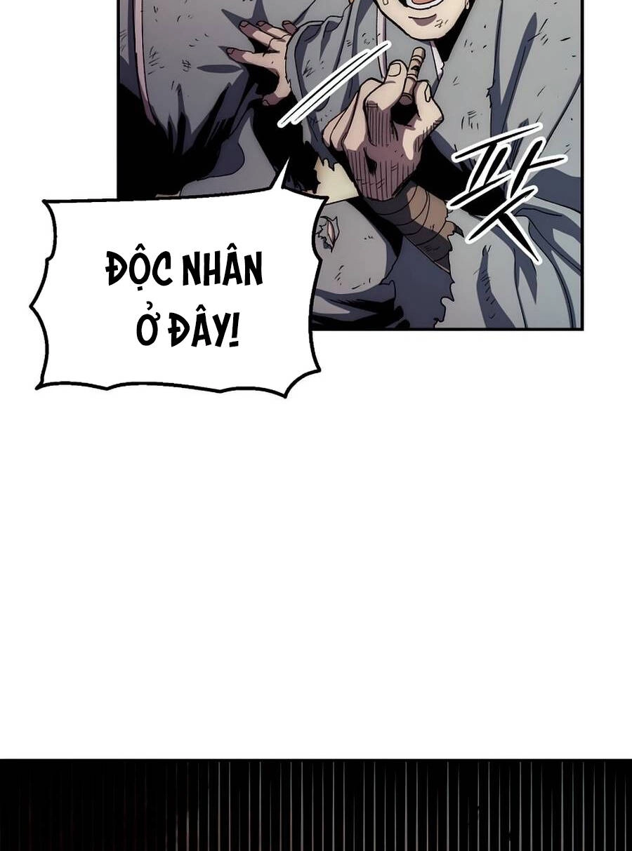 Huyền Thoại Diệt Thế Độc Long Chapter 51 - 37