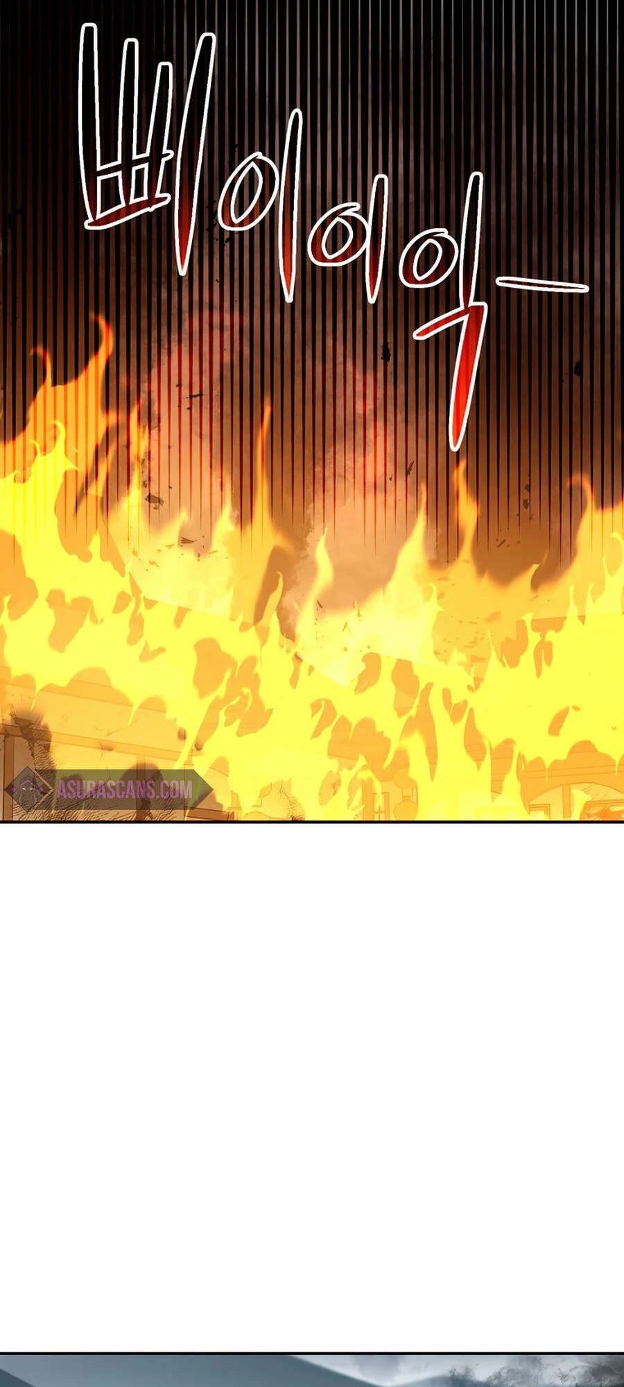 Huyền Thoại Diệt Thế Độc Long Chapter 51 - 38