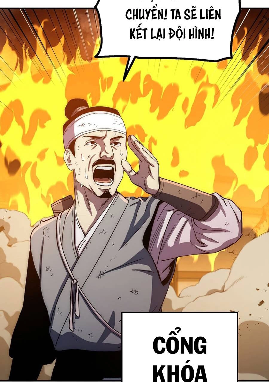 Huyền Thoại Diệt Thế Độc Long Chapter 51 - 45