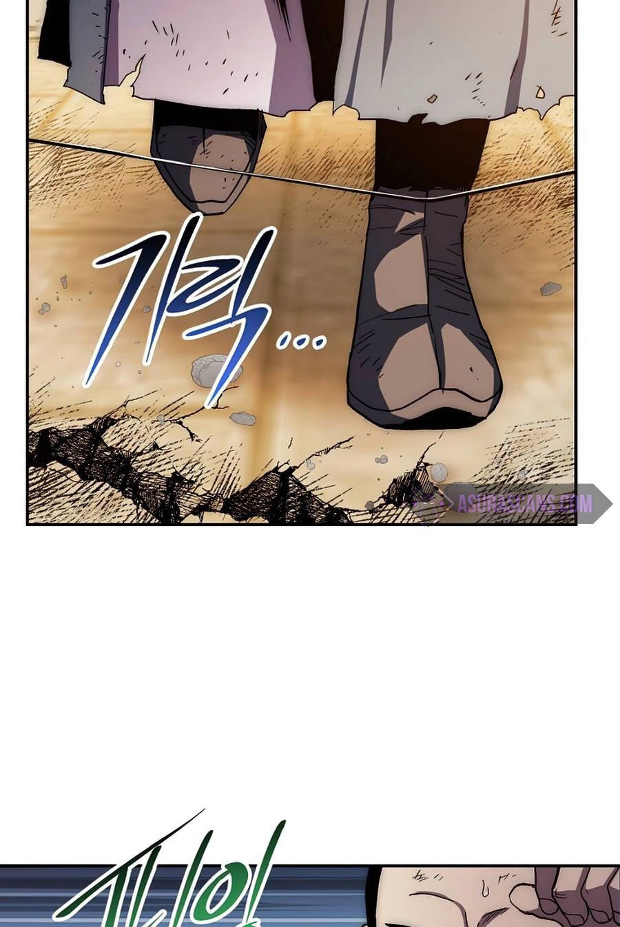 Huyền Thoại Diệt Thế Độc Long Chapter 51 - 49