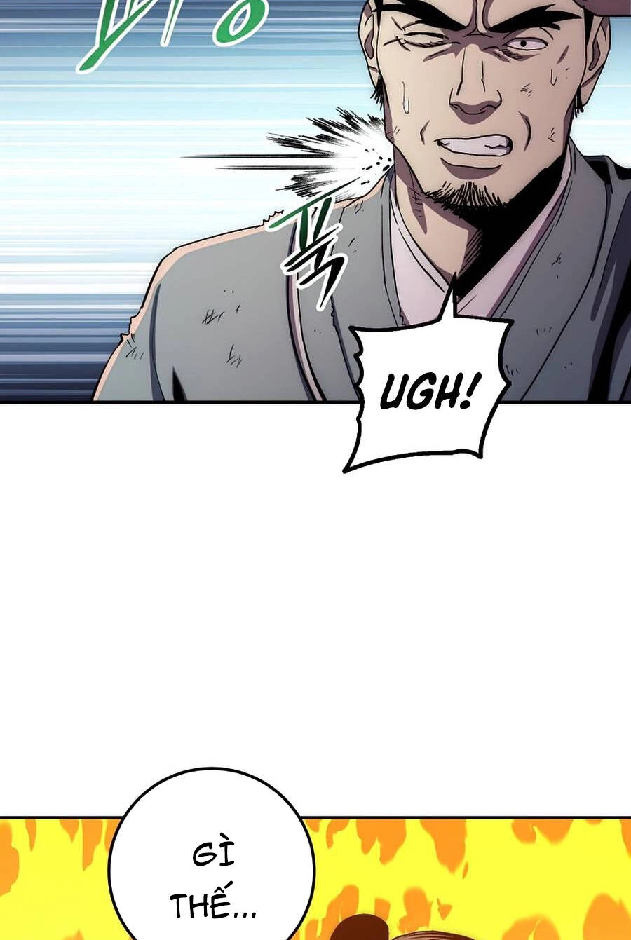 Huyền Thoại Diệt Thế Độc Long Chapter 51 - 50