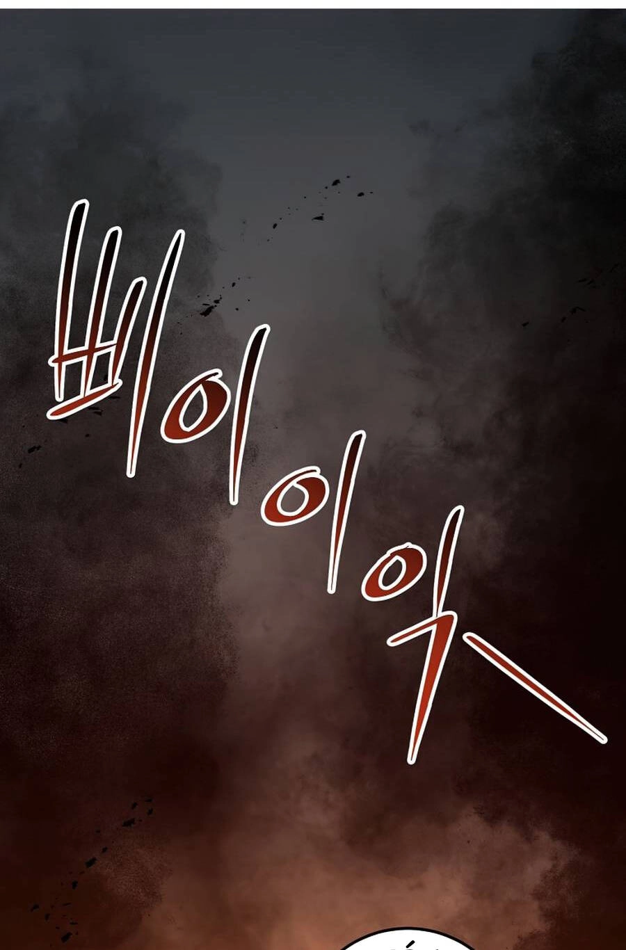 Huyền Thoại Diệt Thế Độc Long Chapter 51 - 56