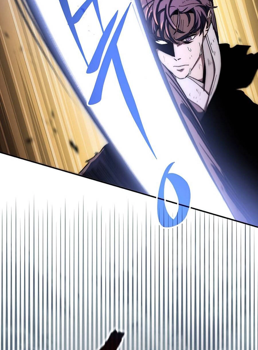 Huyền Thoại Diệt Thế Độc Long Chapter 51 - 61