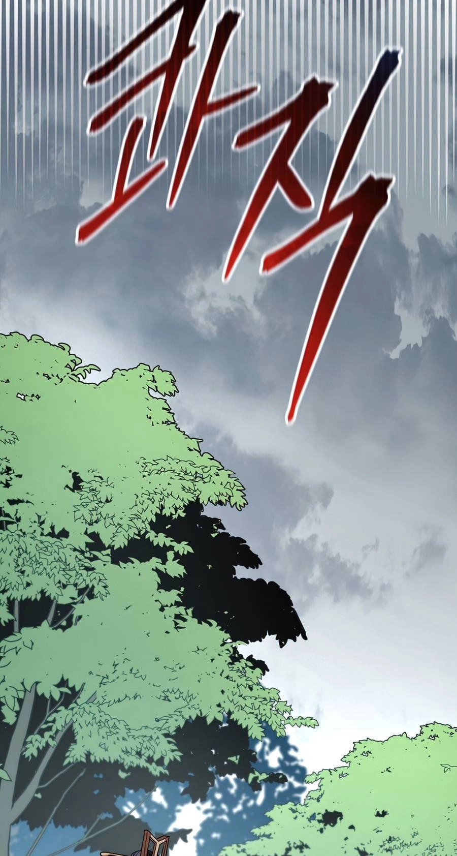 Huyền Thoại Diệt Thế Độc Long Chapter 51 - 62