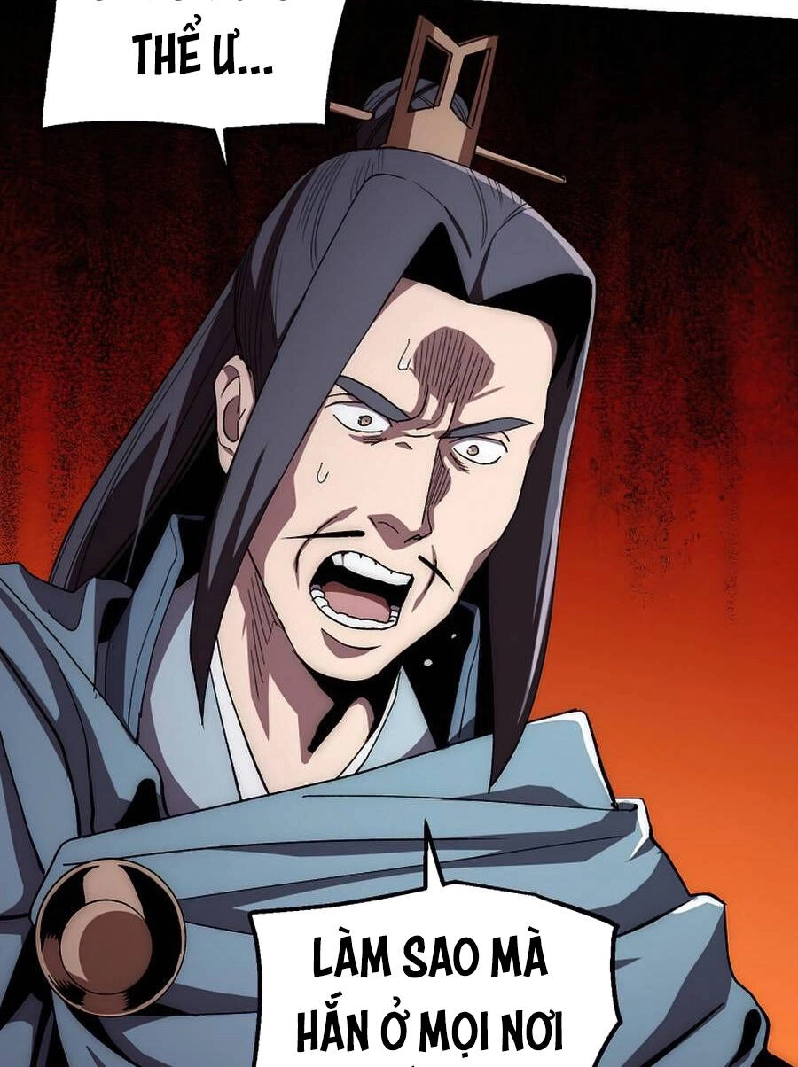 Huyền Thoại Diệt Thế Độc Long Chapter 51 - 69