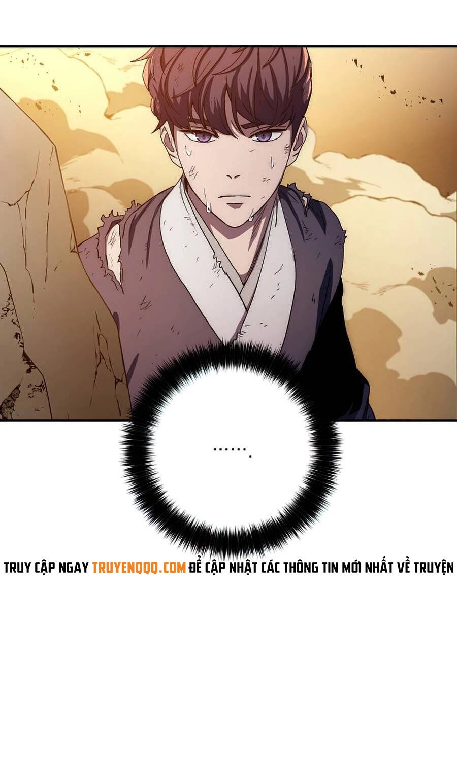 Huyền Thoại Diệt Thế Độc Long Chapter 51 - 75