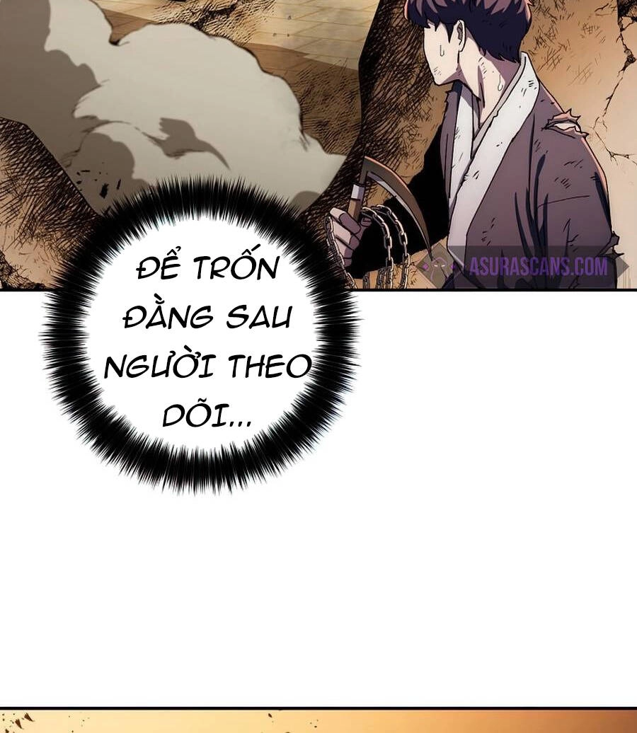 Huyền Thoại Diệt Thế Độc Long Chapter 51 - 77