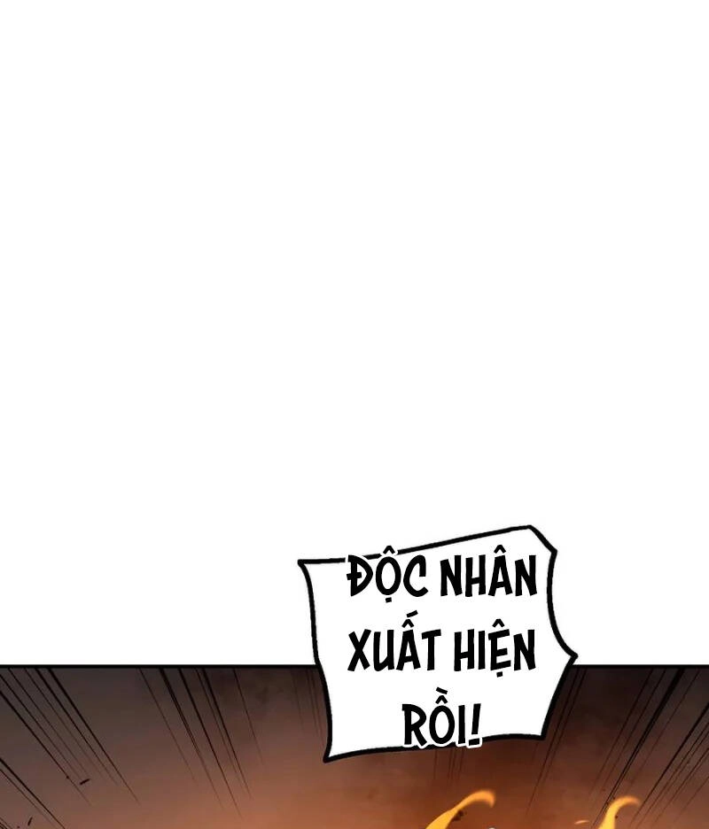 Huyền Thoại Diệt Thế Độc Long Chapter 51 - 84