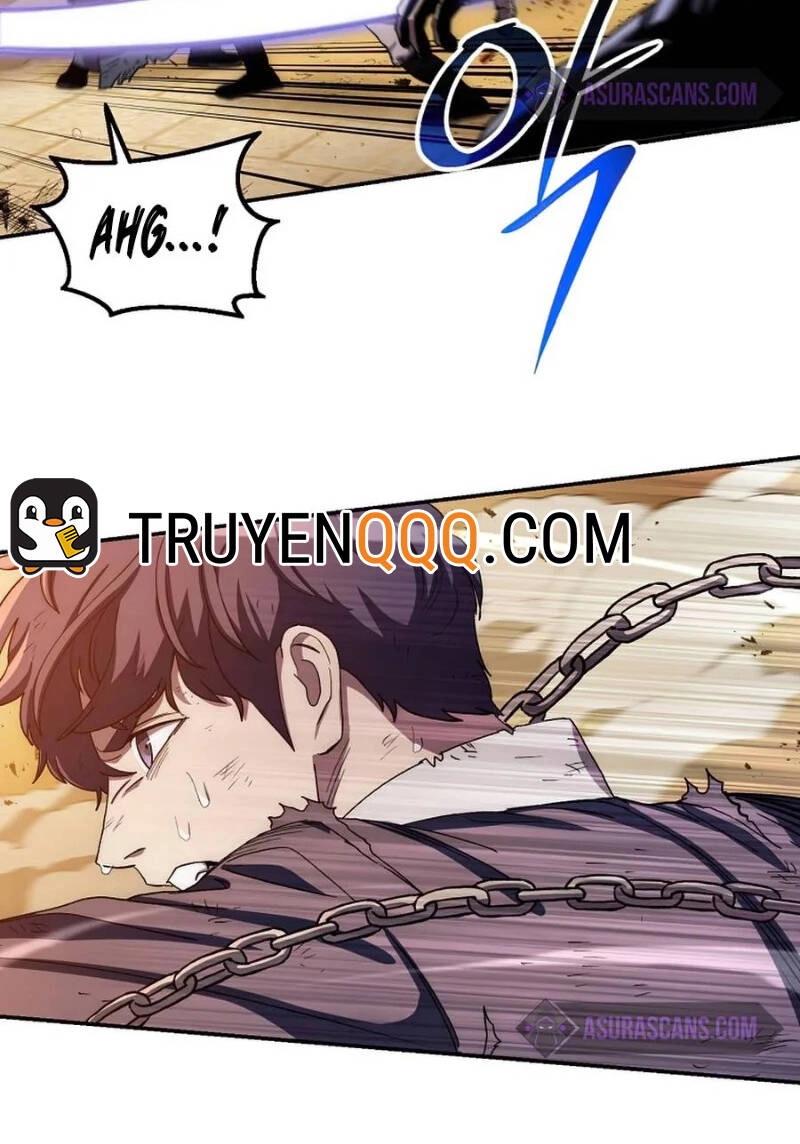 Huyền Thoại Diệt Thế Độc Long Chapter 51 - 88