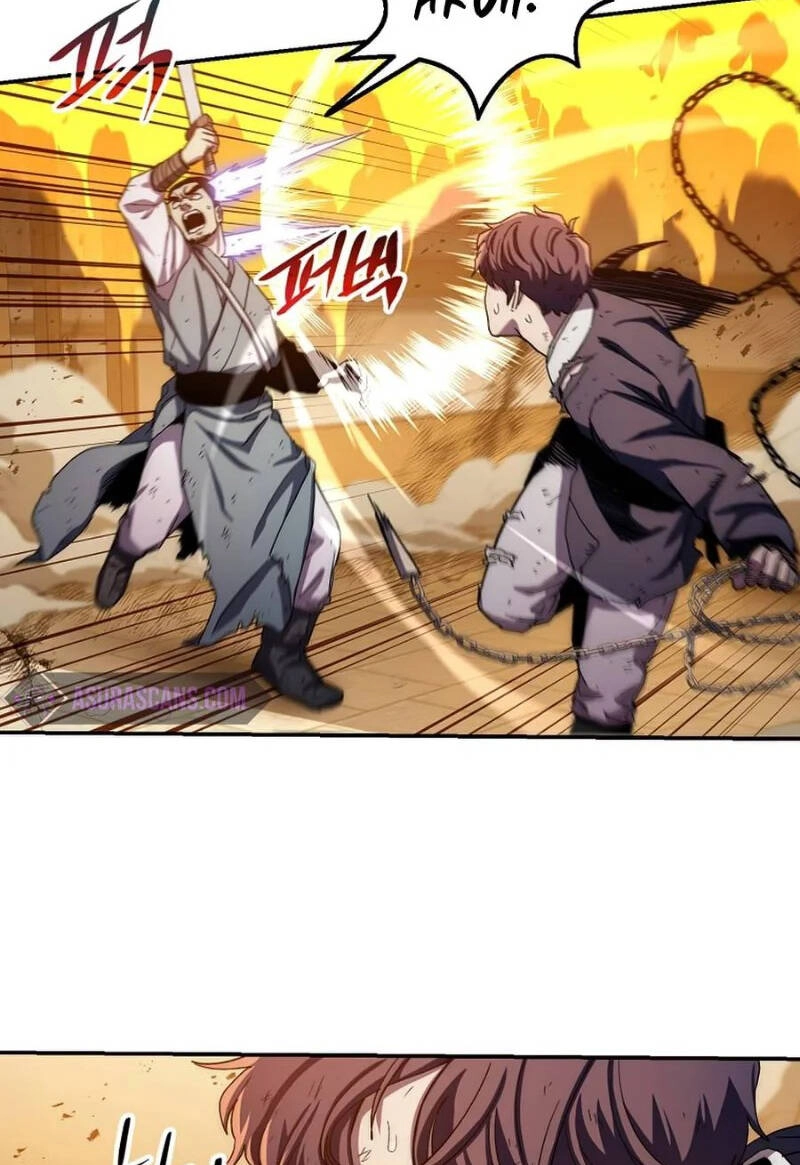 Huyền Thoại Diệt Thế Độc Long Chapter 51 - 91