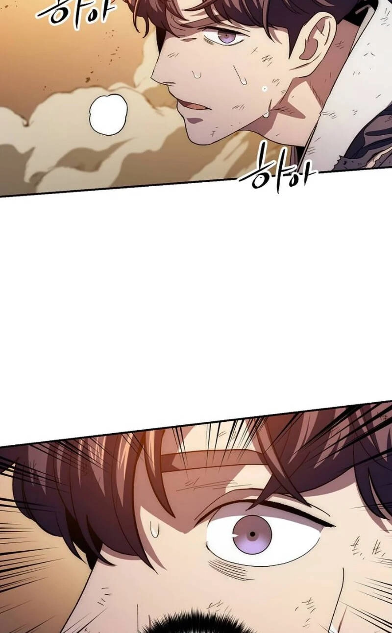 Huyền Thoại Diệt Thế Độc Long Chapter 51 - 92