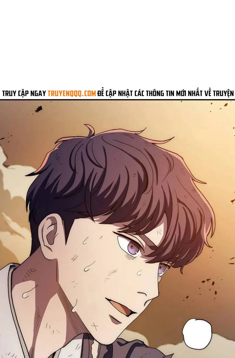 Huyền Thoại Diệt Thế Độc Long Chapter 51 - 95