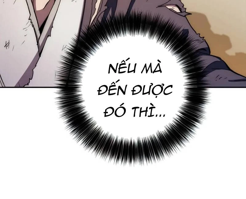 Huyền Thoại Diệt Thế Độc Long Chapter 51 - 96