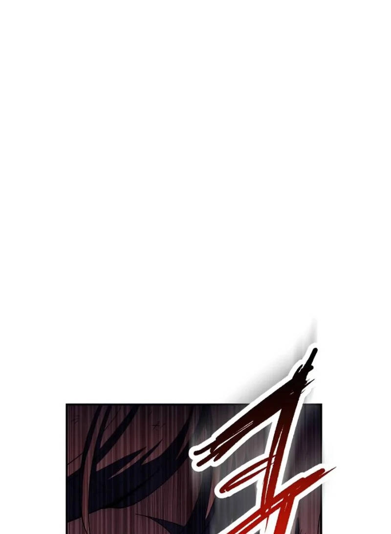 Huyền Thoại Diệt Thế Độc Long Chapter 51 - 97