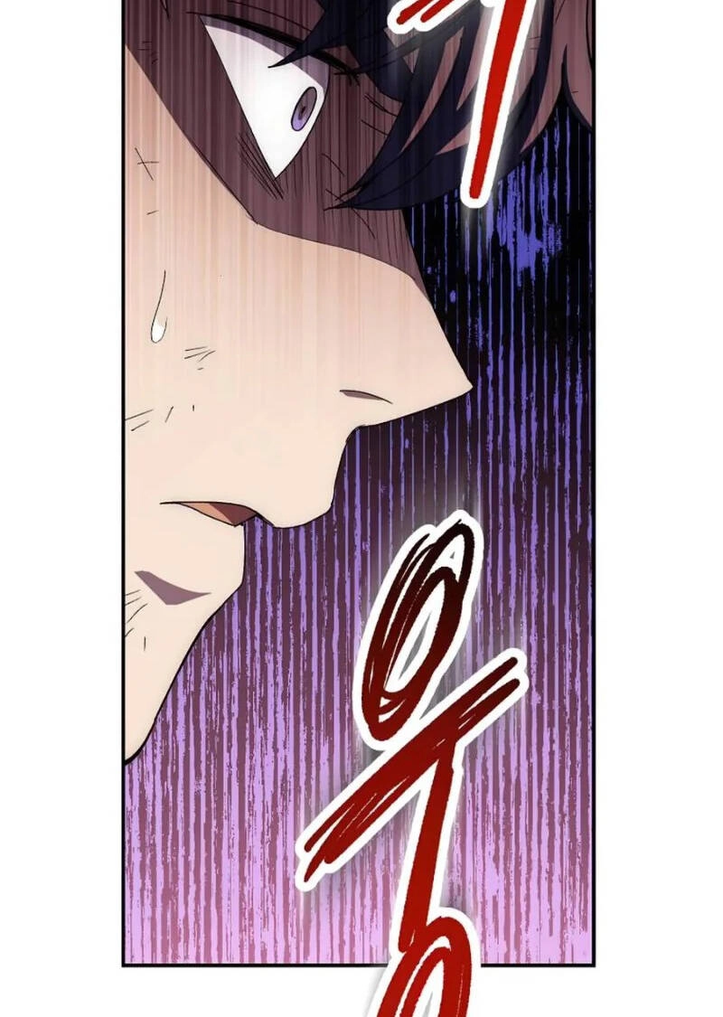 Huyền Thoại Diệt Thế Độc Long Chapter 51 - 98