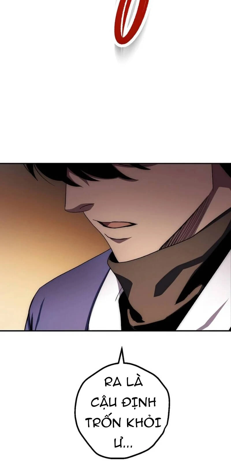 Huyền Thoại Diệt Thế Độc Long Chapter 51 - 99