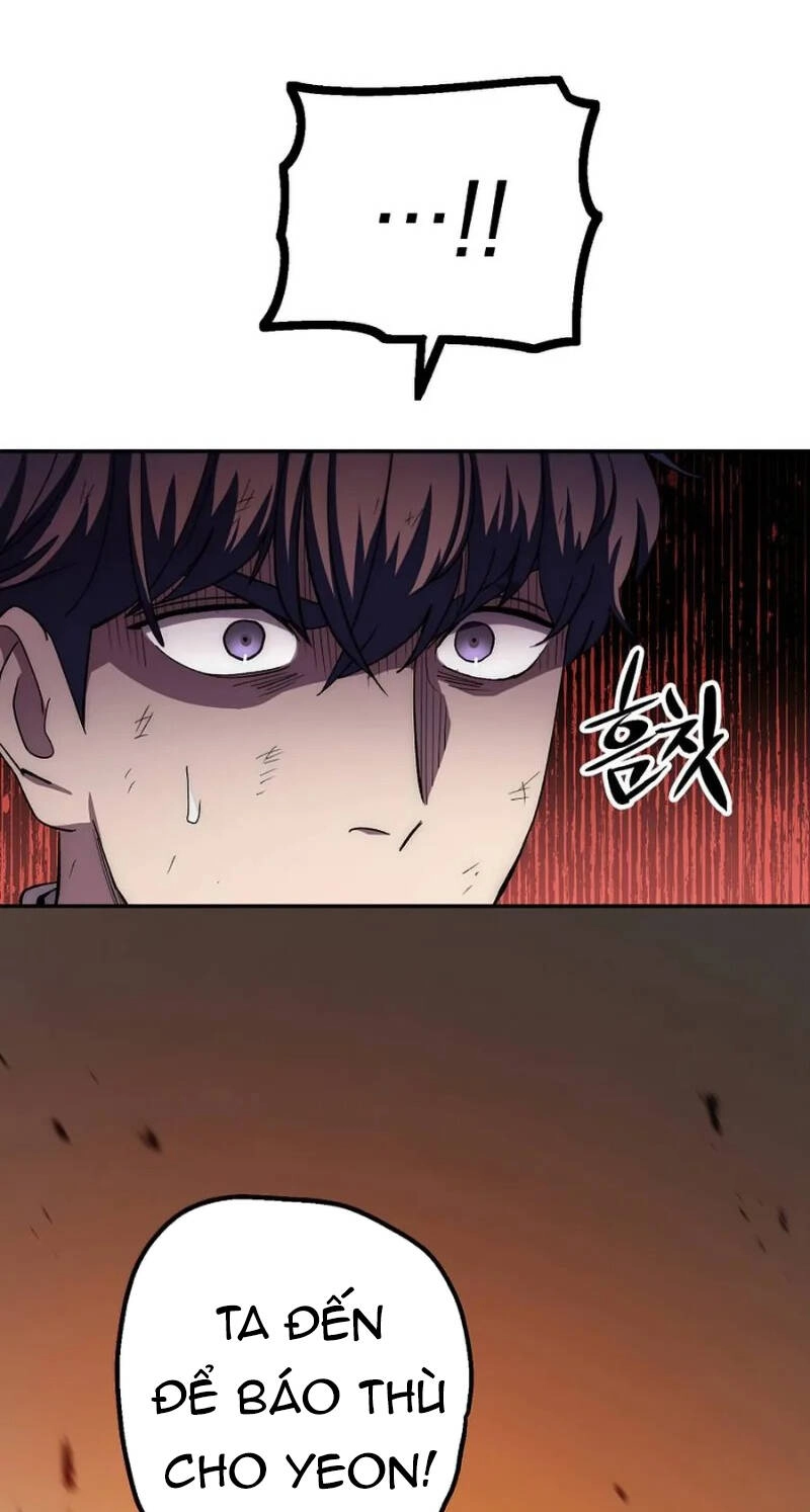 Huyền Thoại Diệt Thế Độc Long Chapter 51 - 106