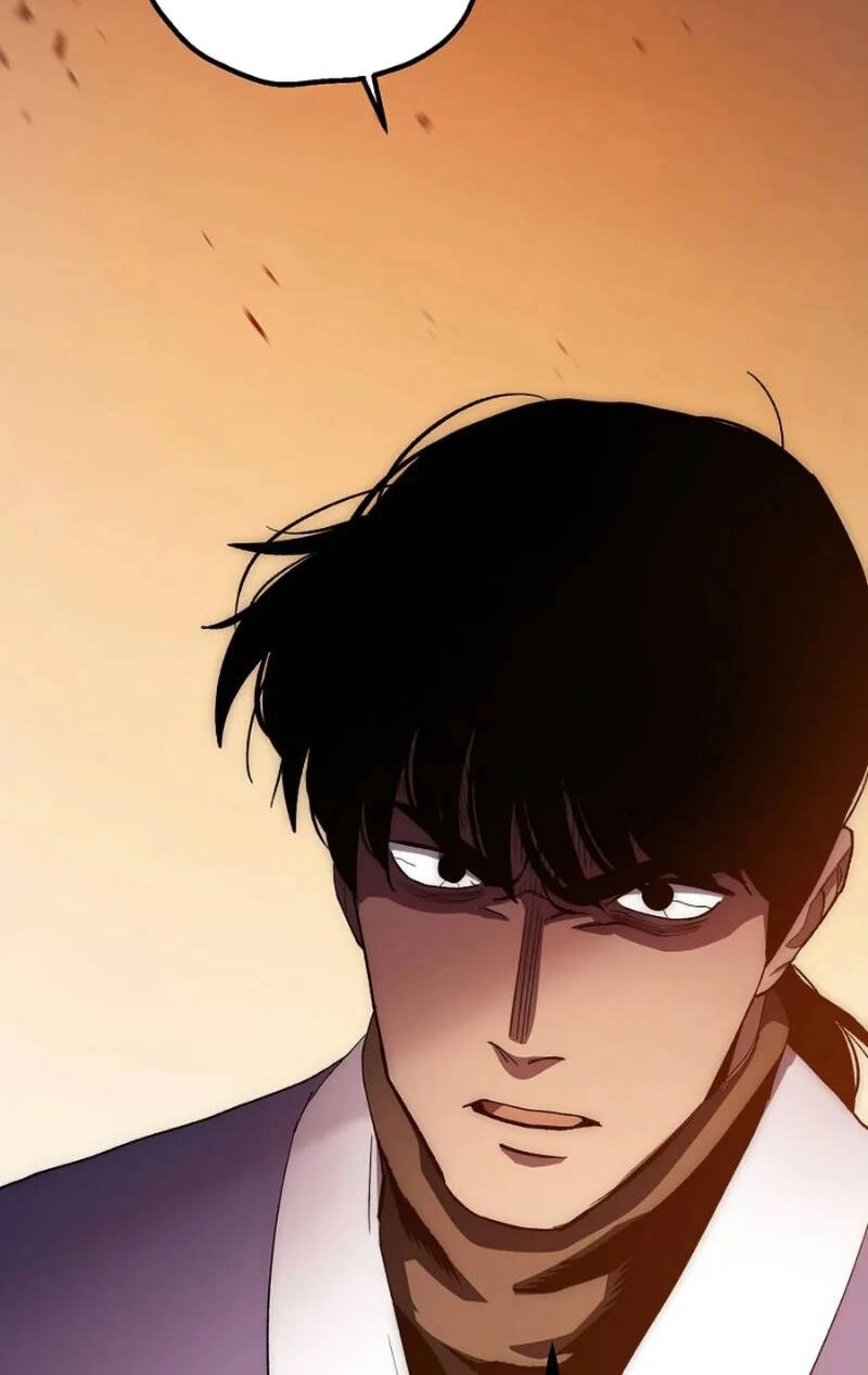 Huyền Thoại Diệt Thế Độc Long Chapter 51 - 107