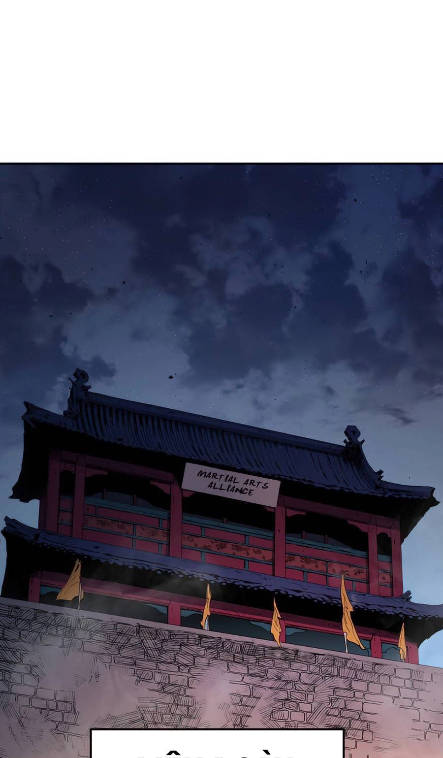 Huyền Thoại Diệt Thế Độc Long Chapter 52 - 2