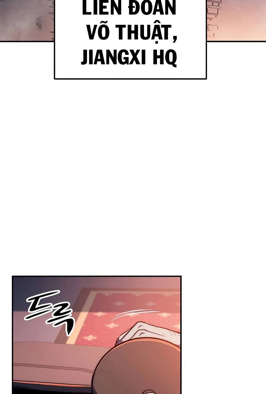 Huyền Thoại Diệt Thế Độc Long Chapter 52 - 3