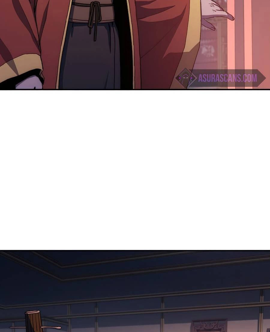 Huyền Thoại Diệt Thế Độc Long Chapter 52 - 6