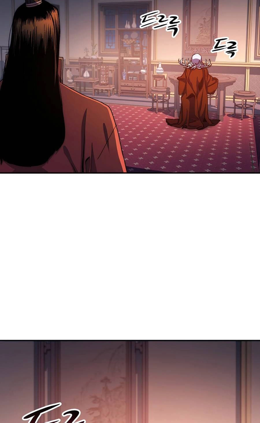 Huyền Thoại Diệt Thế Độc Long Chapter 52 - 7