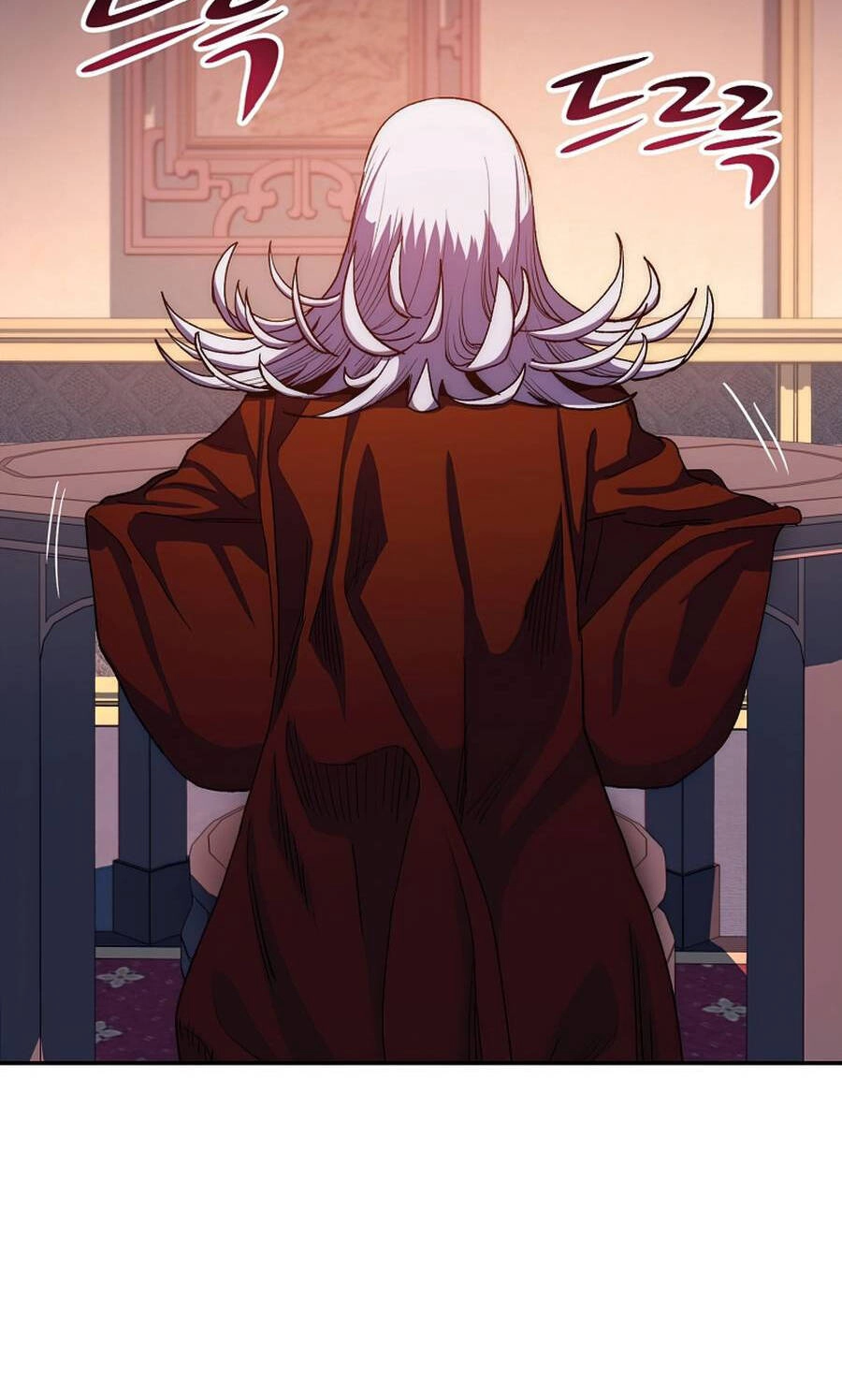 Huyền Thoại Diệt Thế Độc Long Chapter 52 - 8