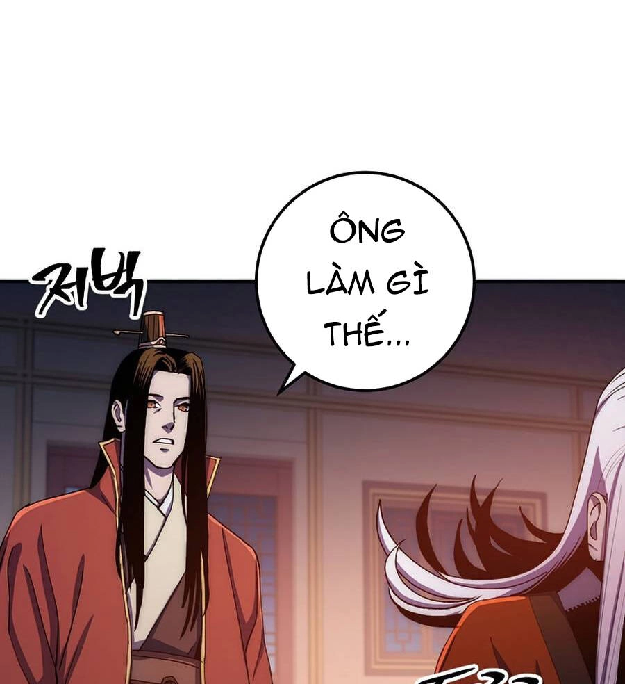 Huyền Thoại Diệt Thế Độc Long Chapter 52 - 9