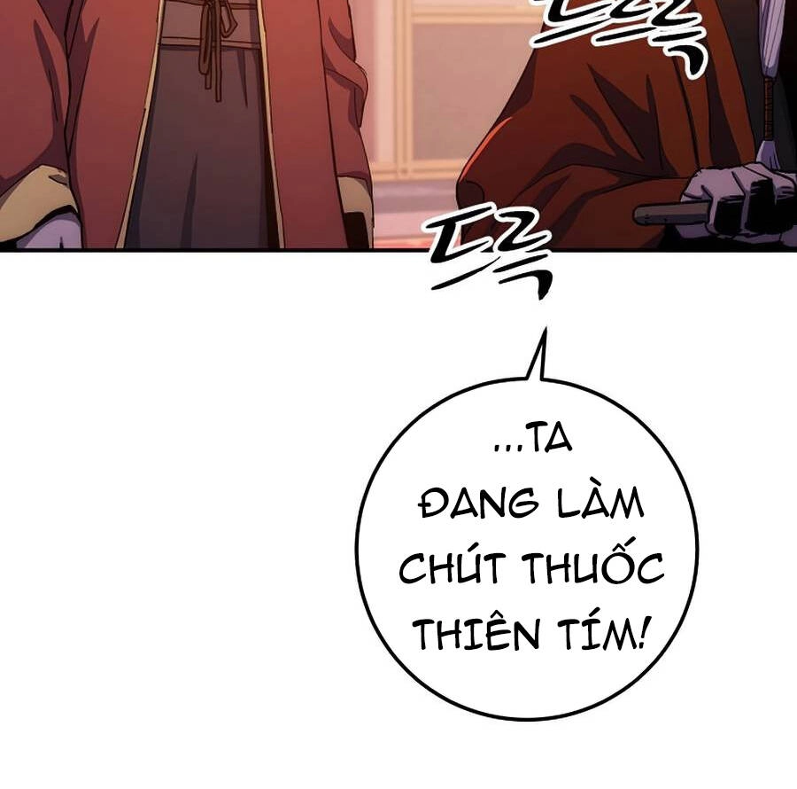 Huyền Thoại Diệt Thế Độc Long Chapter 52 - 10