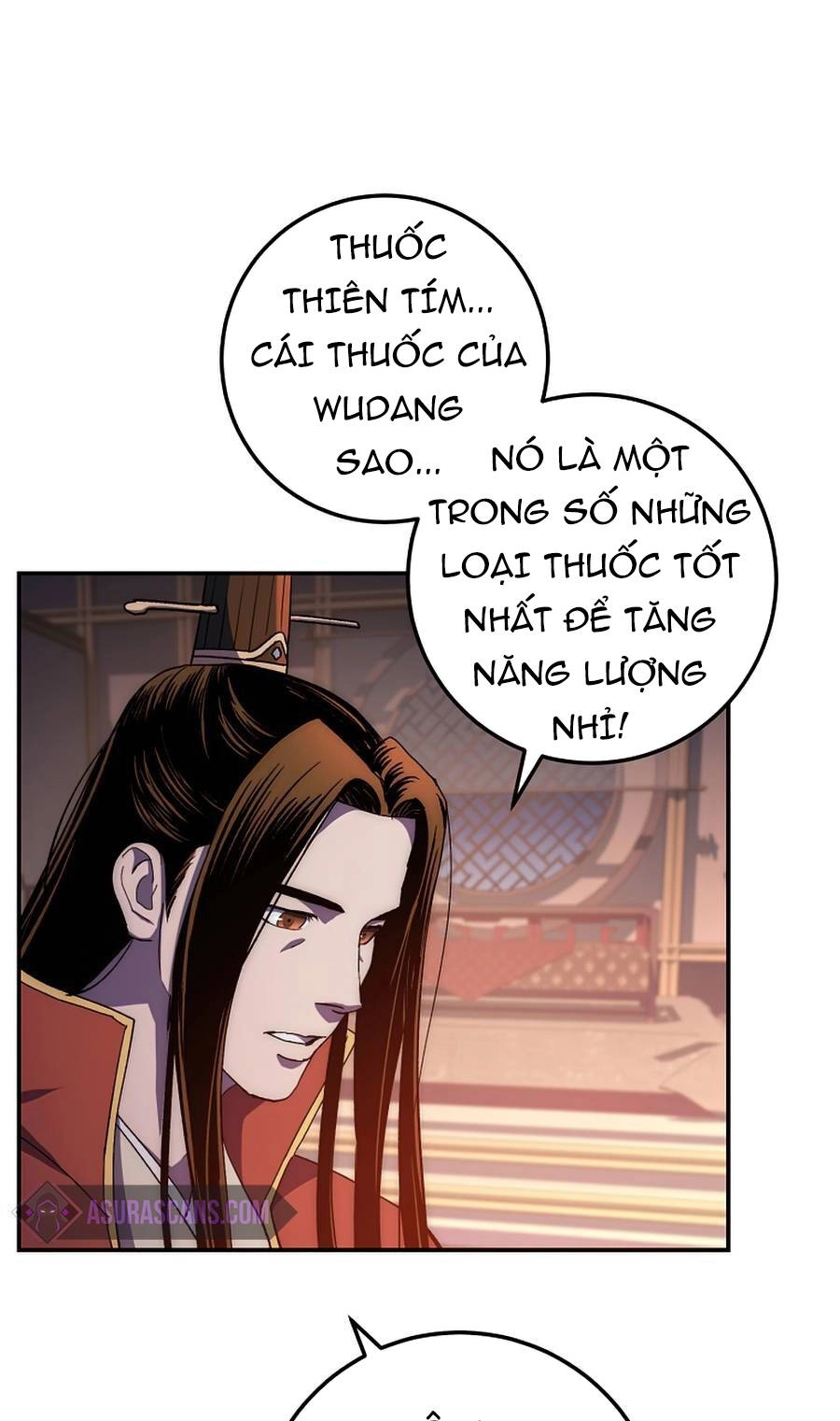 Huyền Thoại Diệt Thế Độc Long Chapter 52 - 11