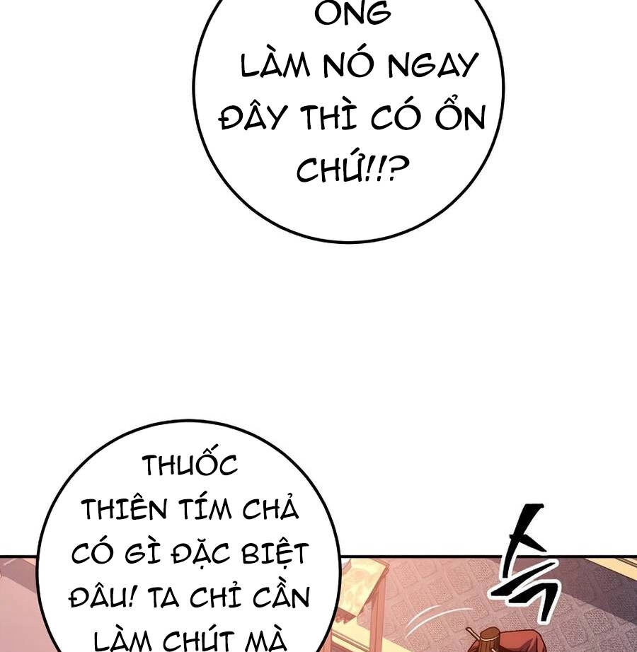 Huyền Thoại Diệt Thế Độc Long Chapter 52 - 12