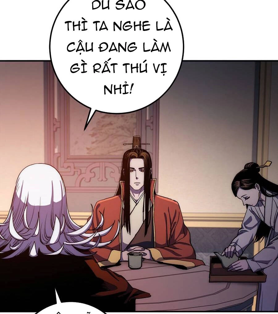 Huyền Thoại Diệt Thế Độc Long Chapter 52 - 14