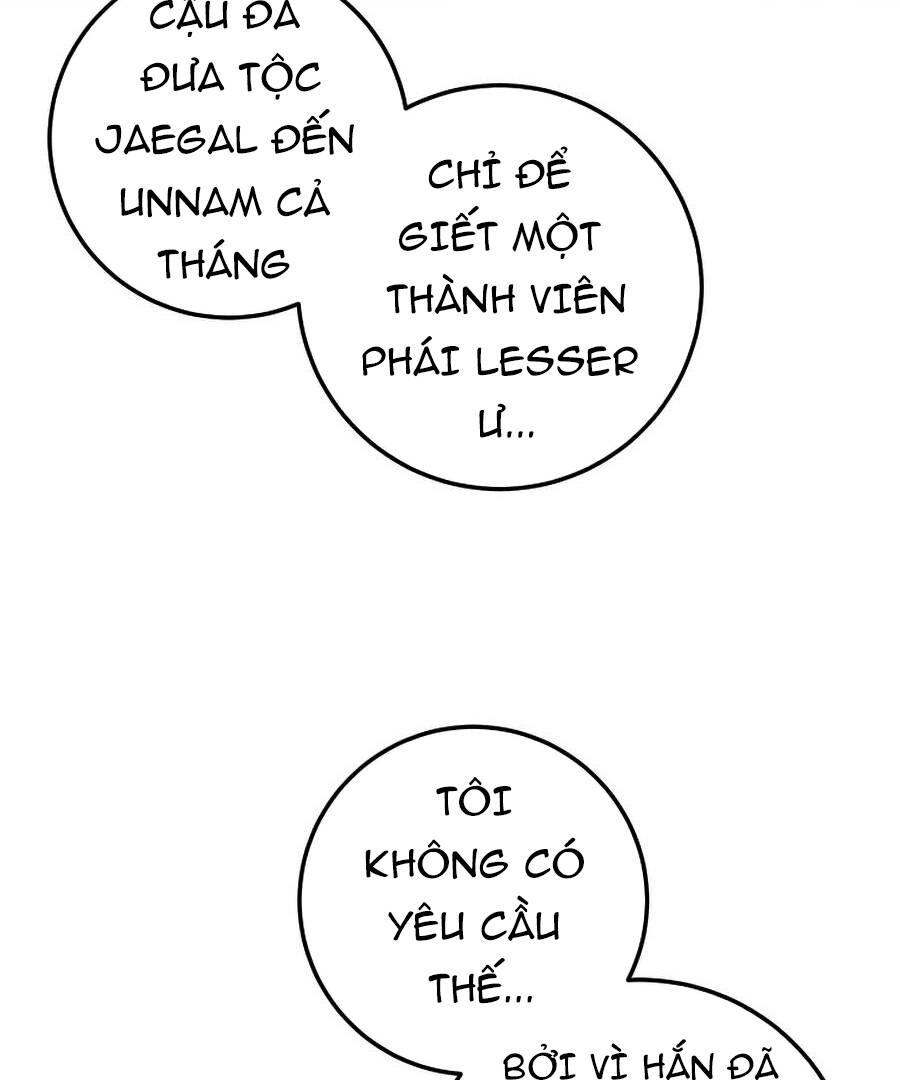 Huyền Thoại Diệt Thế Độc Long Chapter 52 - 15