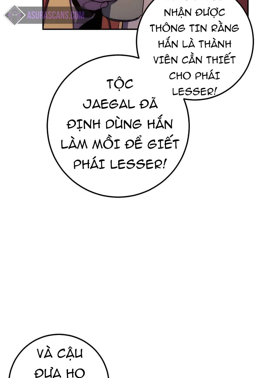 Huyền Thoại Diệt Thế Độc Long Chapter 52 - 18