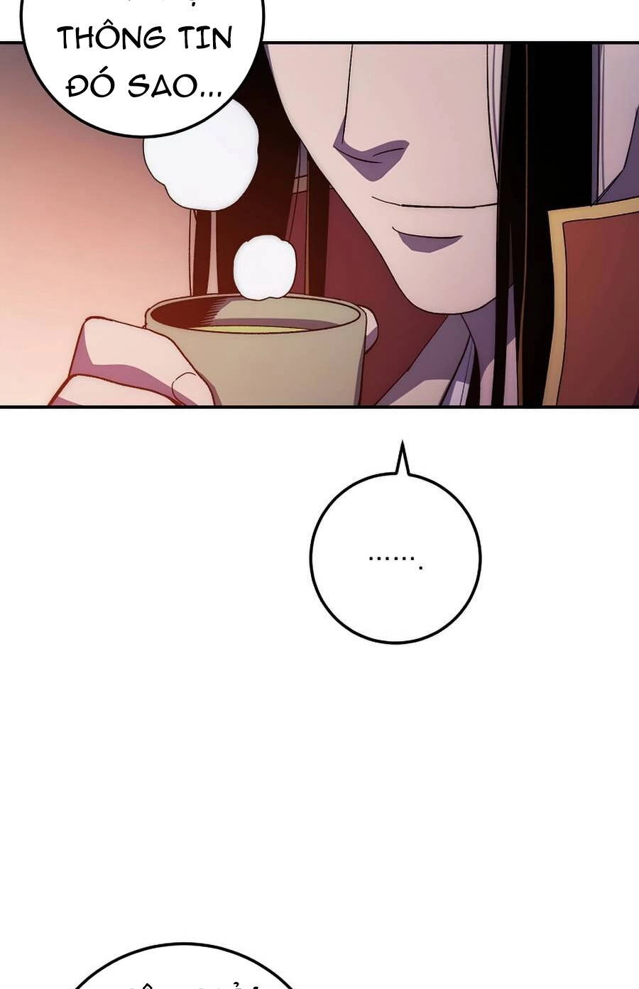 Huyền Thoại Diệt Thế Độc Long Chapter 52 - 19