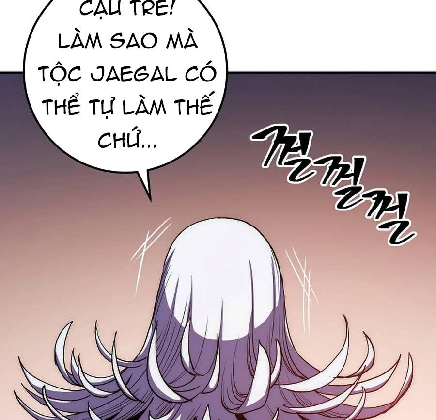 Huyền Thoại Diệt Thế Độc Long Chapter 52 - 20