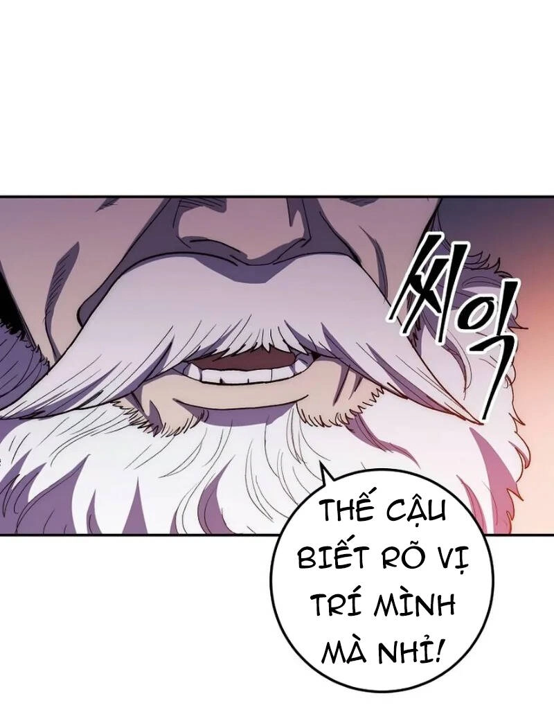 Huyền Thoại Diệt Thế Độc Long Chapter 52 - 23