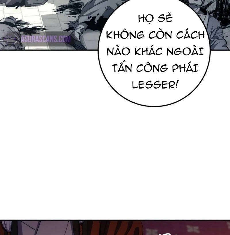 Huyền Thoại Diệt Thế Độc Long Chapter 52 - 28