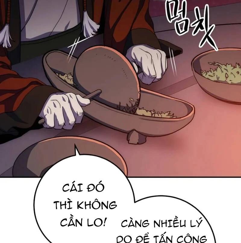 Huyền Thoại Diệt Thế Độc Long Chapter 52 - 29