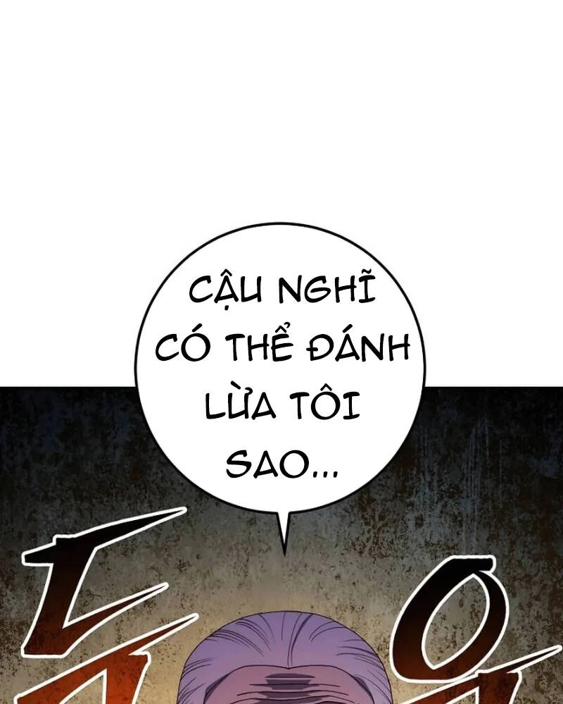 Huyền Thoại Diệt Thế Độc Long Chapter 52 - 32