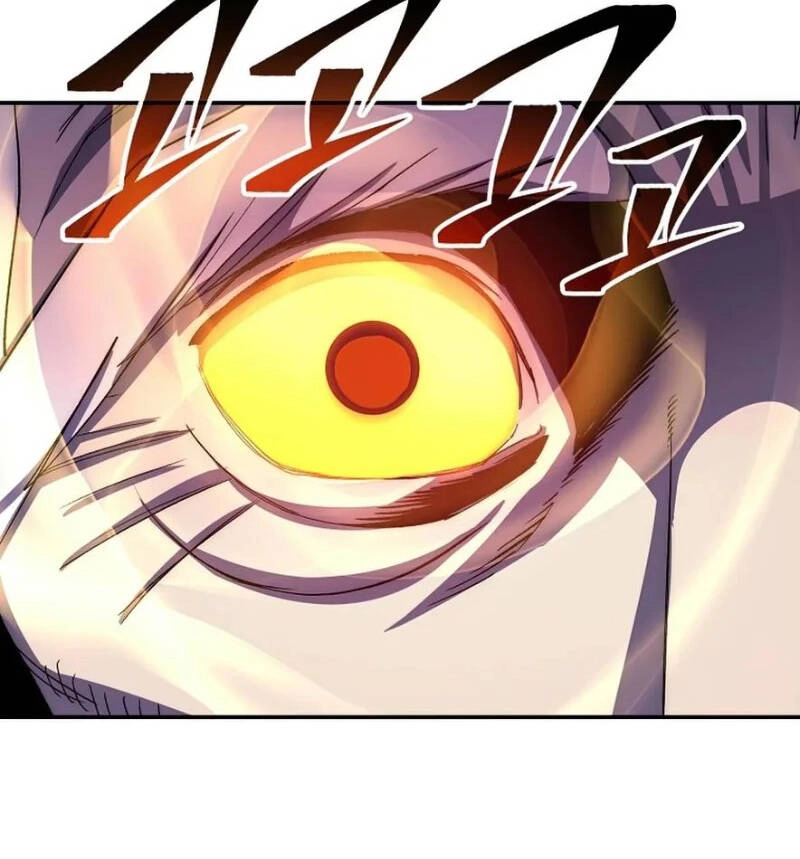 Huyền Thoại Diệt Thế Độc Long Chapter 52 - 34