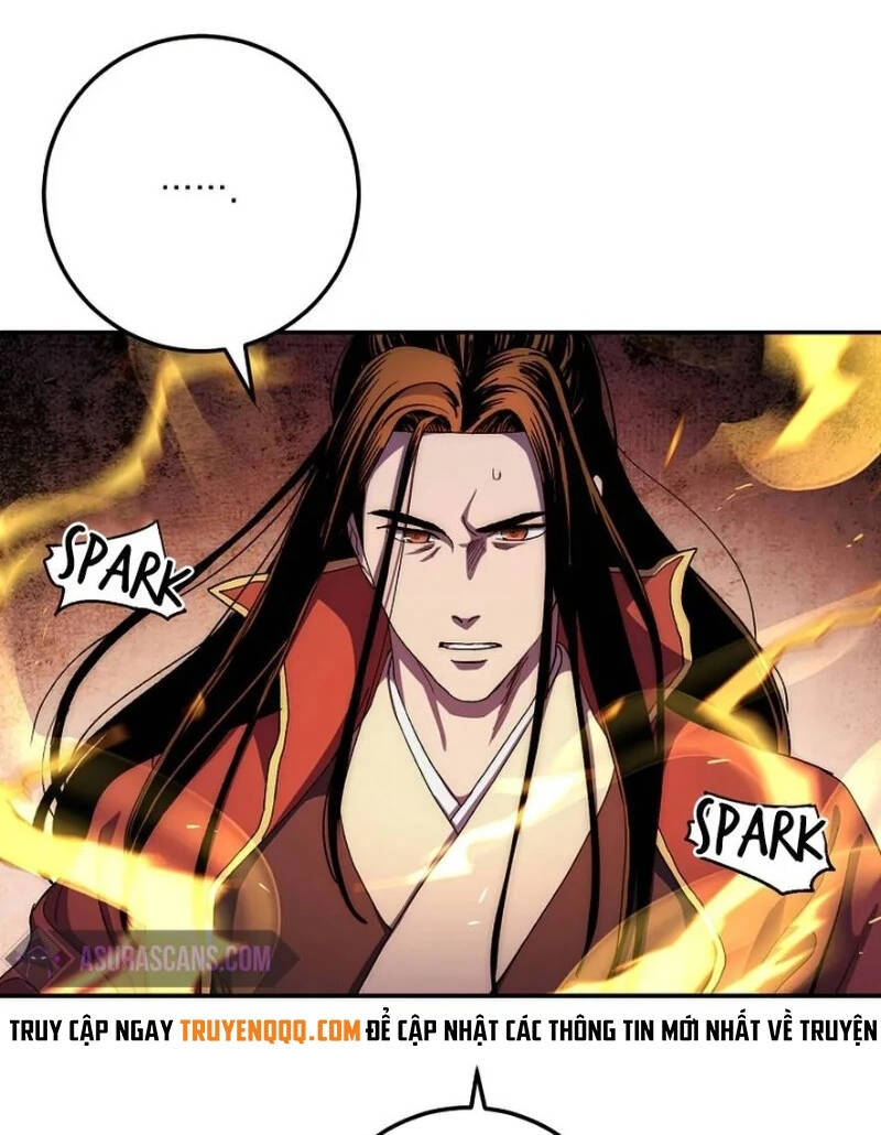 Huyền Thoại Diệt Thế Độc Long Chapter 52 - 35