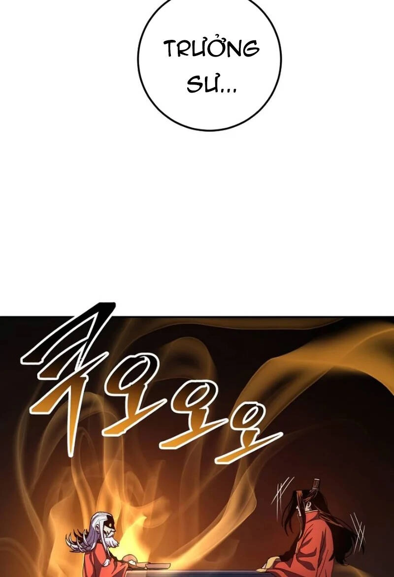 Huyền Thoại Diệt Thế Độc Long Chapter 52 - 36