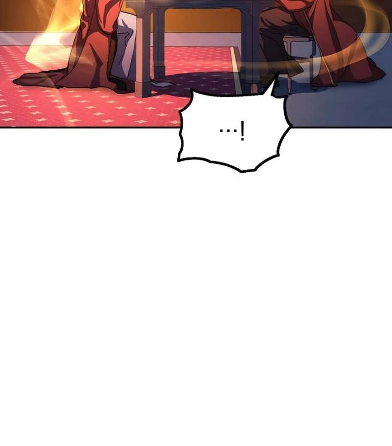 Huyền Thoại Diệt Thế Độc Long Chapter 52 - 37