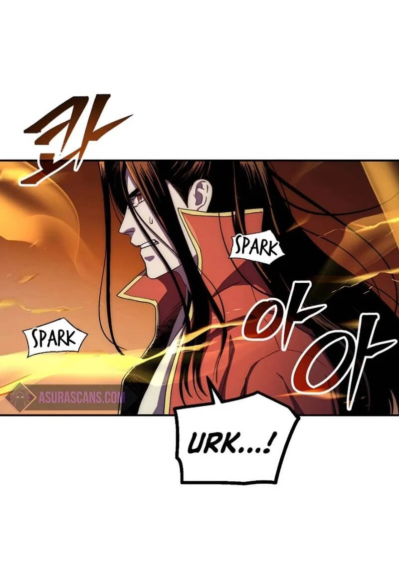 Huyền Thoại Diệt Thế Độc Long Chapter 52 - 38