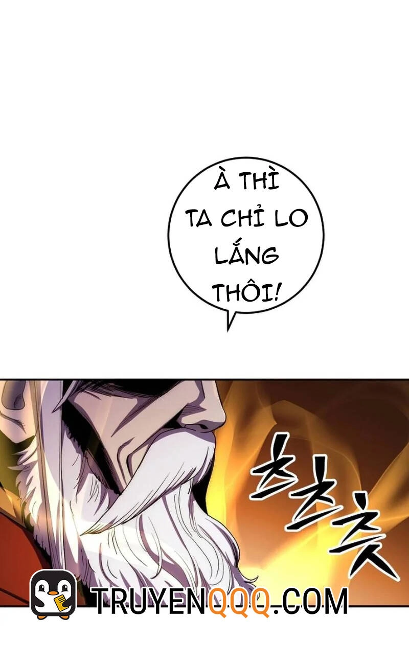 Huyền Thoại Diệt Thế Độc Long Chapter 52 - 39