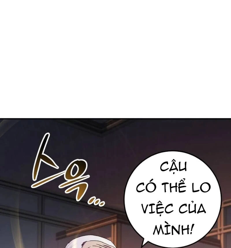 Huyền Thoại Diệt Thế Độc Long Chapter 52 - 40