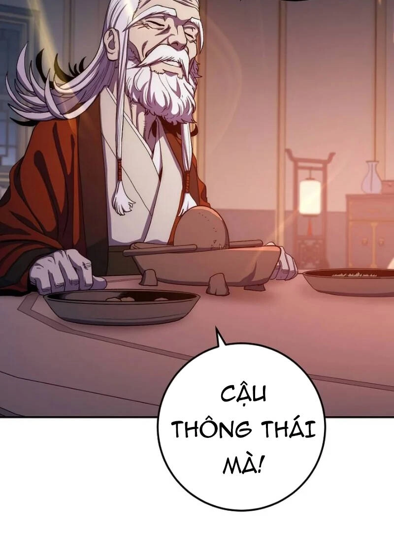 Huyền Thoại Diệt Thế Độc Long Chapter 52 - 41