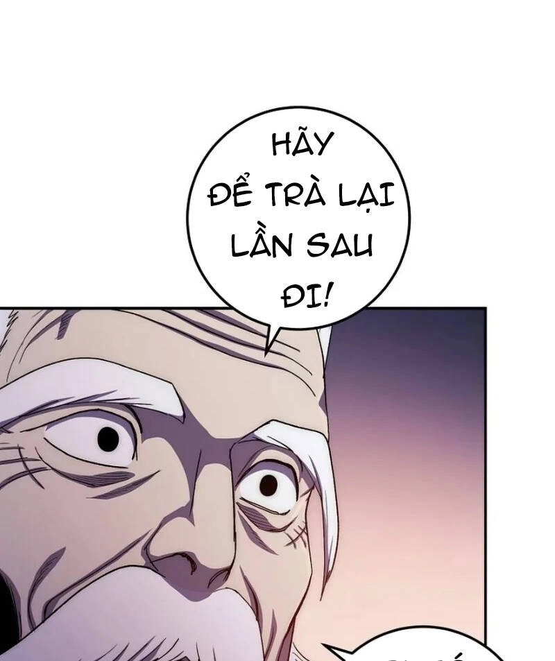 Huyền Thoại Diệt Thế Độc Long Chapter 52 - 42